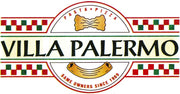 Villa Palermo