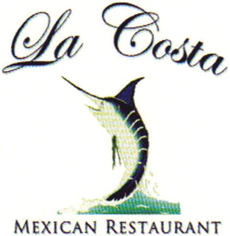 La Costa Mexican Restaurant