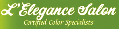L'elegance Salon