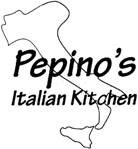 Pepino's Italian Kitchen