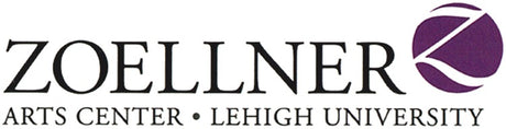 Zoellner Arts Center