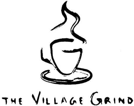 The Village Grind