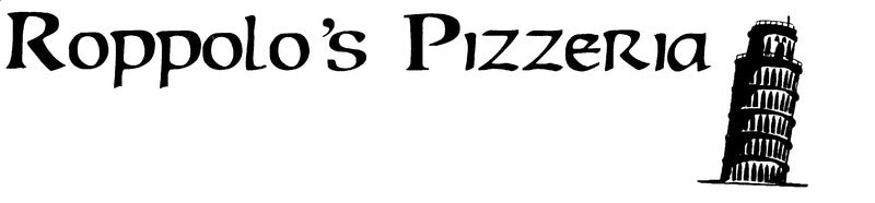 Roppolo's Pizzeria
