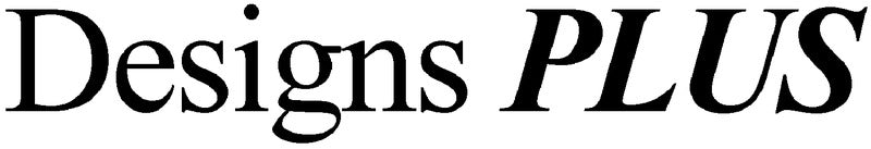 Designs Plus