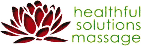 Healthful Solutions Massage