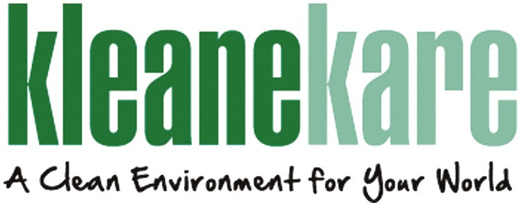 The Kleane Kare Team