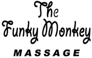 The Funky Monkey Massage