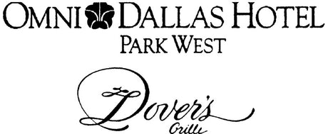 Dover's Grille