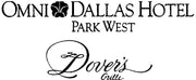 Dover's Grille
