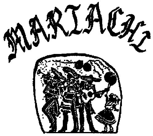 Mariachi