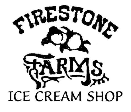 Firestone Farms Ice Cream Shop