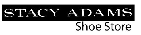 Stacy Adam Shoes