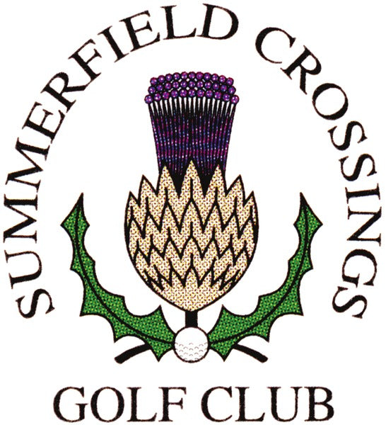 Summerfield Crossings Golf Club