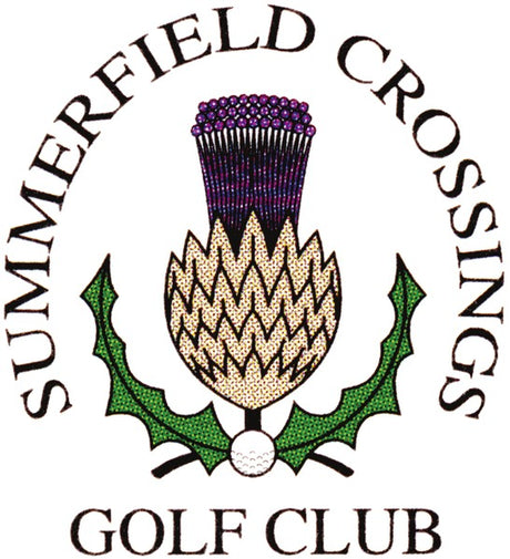 Summerfield Crossings Golf Club