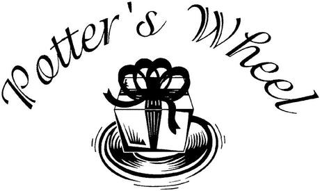 Potter's Wheel