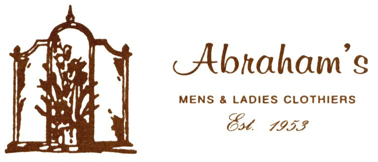 Abraham's