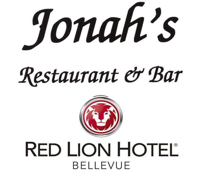 Jonah's Restaurant & Bar
