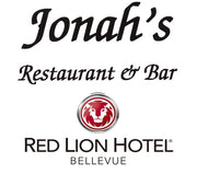 Jonah's Restaurant & Bar