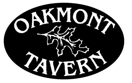 Oakmont Tavern