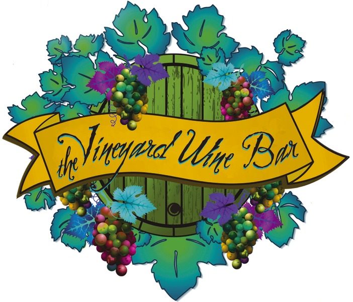 The Vineyard Wine Bar