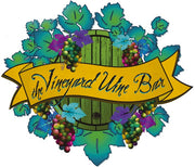 The Vineyard Wine Bar