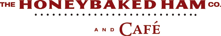 HoneyBaked Ham Co. & Cafe