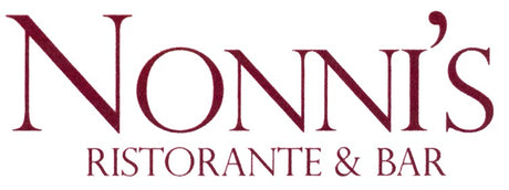 Nonni's Ristorante