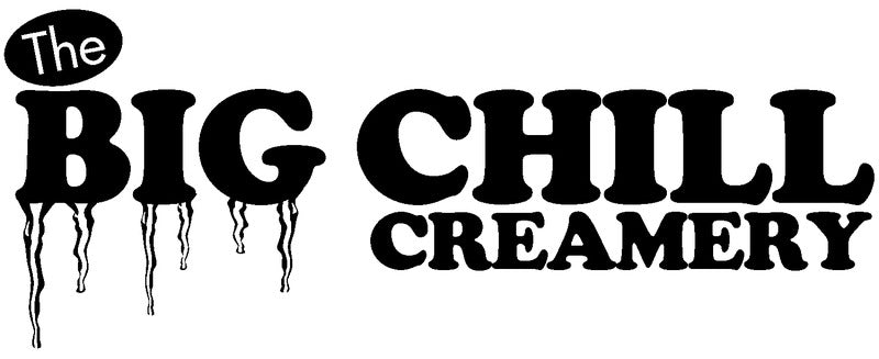 The Big Chill Creamery