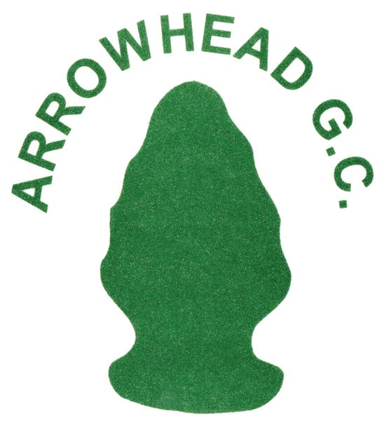 Arrowhead Golf Course