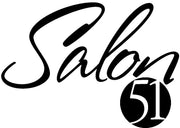 Salon51