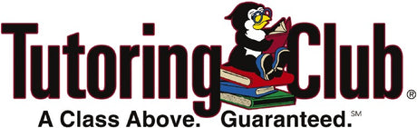 Tutoring Club