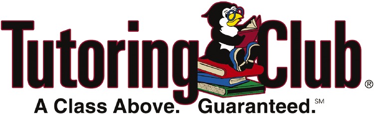 Tutoring Club