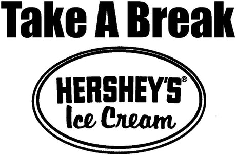 Take A Break