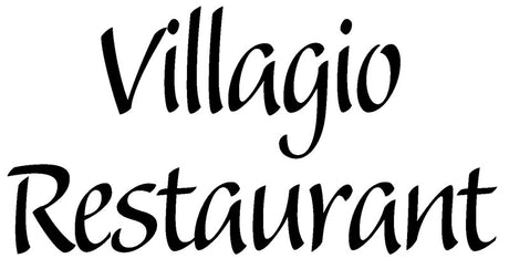 Villaggio Restaurant
