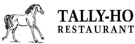 Tally Ho Restaurant
