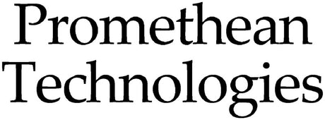 Promethean Technologies