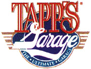 Tapp's Garage