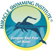 Miracle Swimming Institute