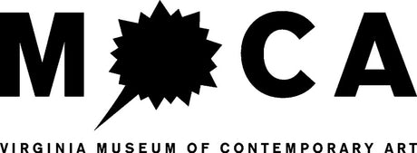 MOCA - Virginia Museum of Contemporary Art