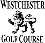 Westchester Golf Course