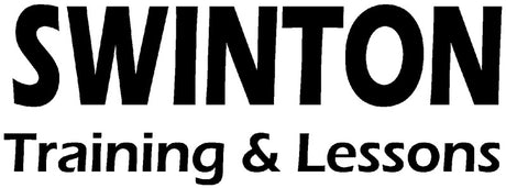 Swinton Training & Lessons
