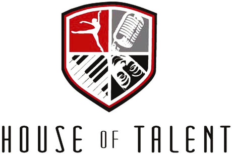 House of Talent