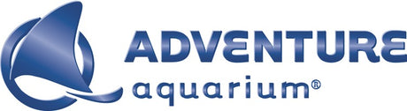 Adventure Aquarium