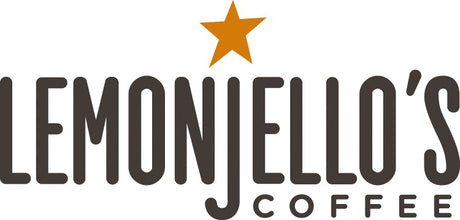 lemonjello's