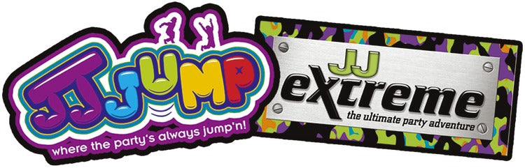 JJ Jump