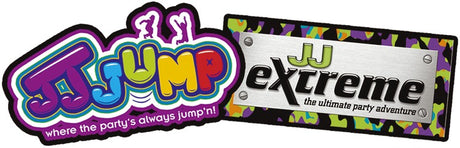 JJ Jump