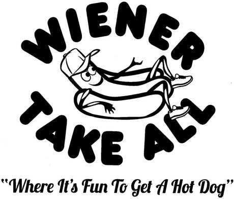 Wiener Take All