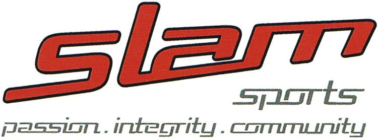 Slam Sports