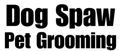 Dog Spaw Pet Grooming
