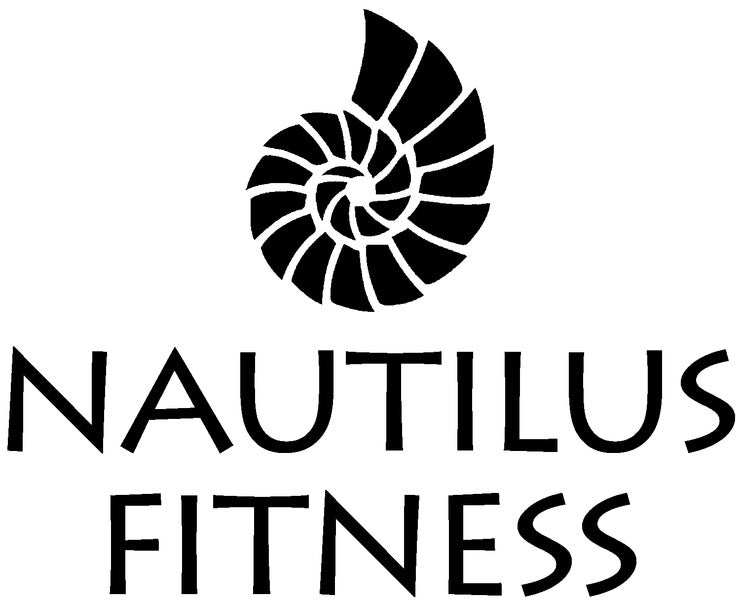 Nautilus Fitness